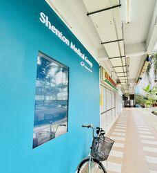 Blk 160 Yishun Street 11 (Yishun), HDB 3 Rooms #566140451